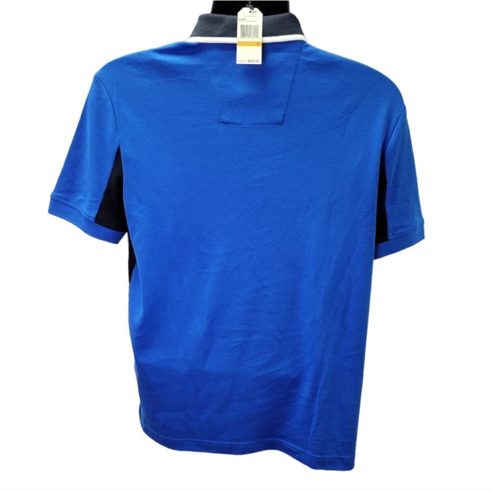 Nautica polo   - Picture 4 of 9